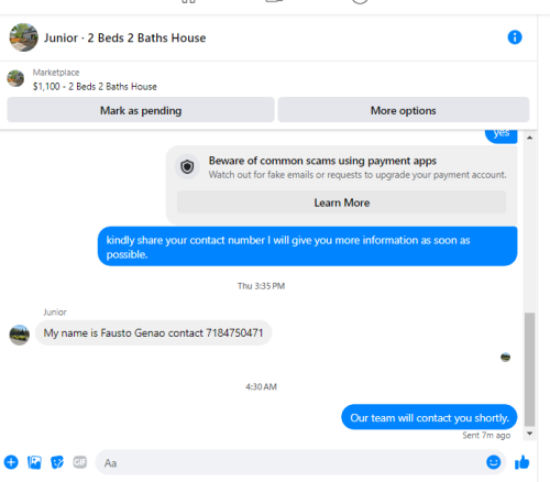 Screenshot-27.png