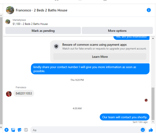 Screenshot-28.png
