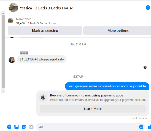 Screenshot003.png