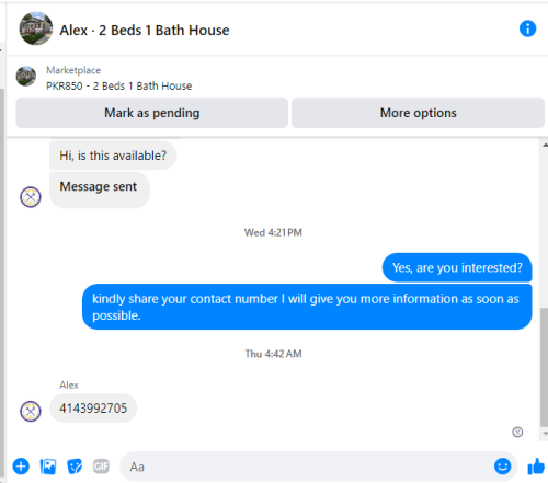 Screenshot0101.png