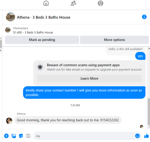 Screenshot01014f3d1c6bbfa78d71.png