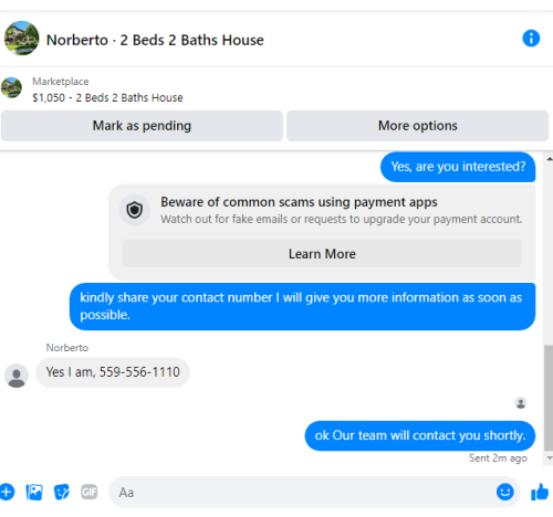 Screenshot25.png