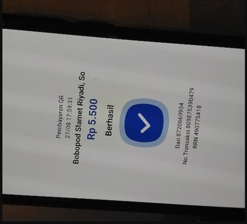 image270908f7f0f6cbe3.png