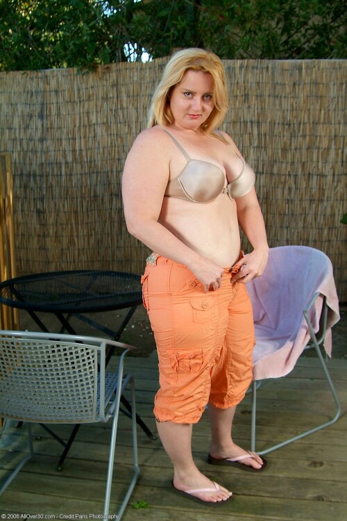 4535746_04big.jpg