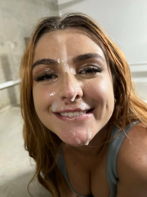 GTZ7rjWWEAAESxG.jpg