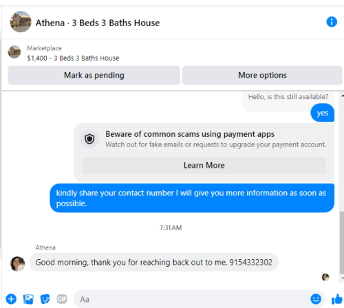 Screenshot.png