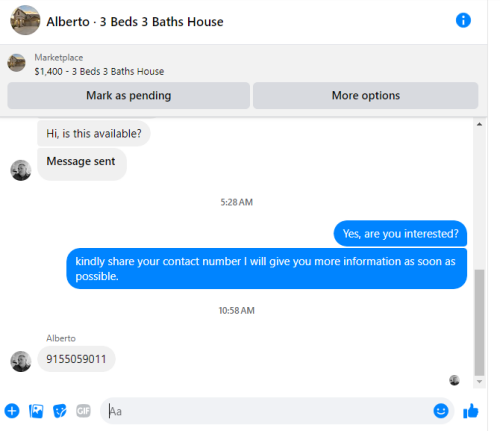 Screenshot05.png
