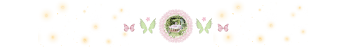 image0bd31da70c75873d.png