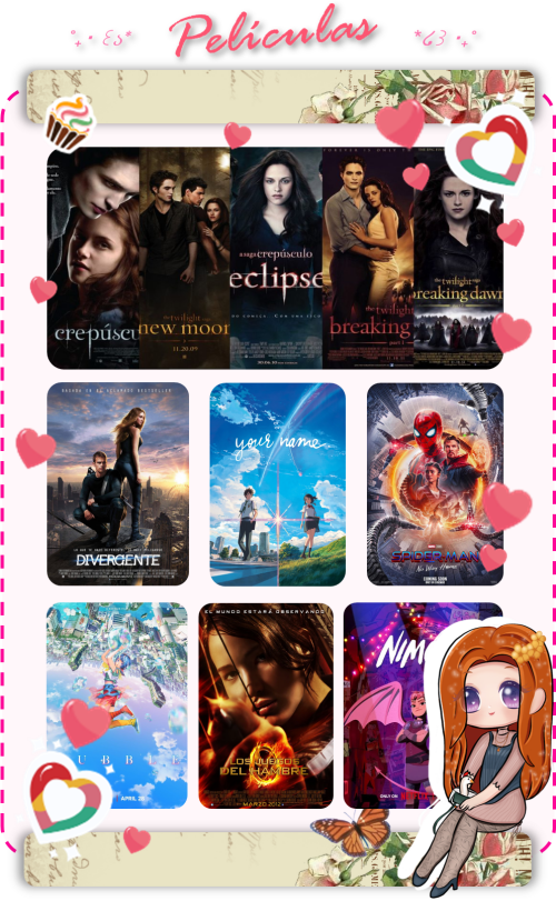 image0ea6c025f0f4b3fc.png