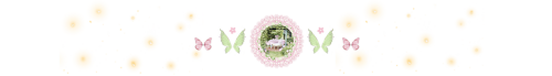 image6864a843cd6fba4b.png