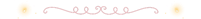 image858713a019c3ab54.png