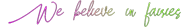 imageb71a25c9f75a506a.png