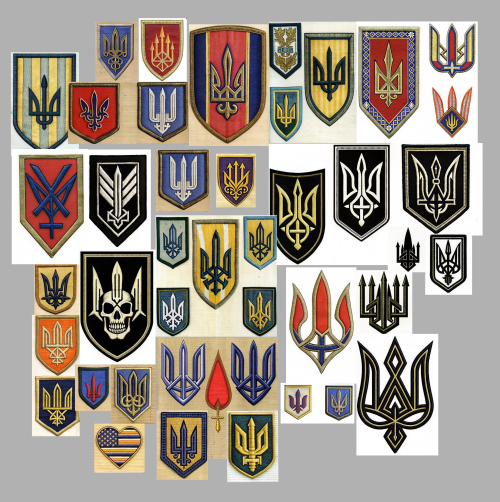 ukraine-war--trident-blood-drop-chevron--logo-in-s-1.png