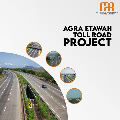 Agra-Etawah-Toll-Road-Project.jpg