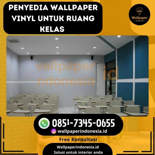 Jasa-Tukang-Pasang-Wallpaper-vinyl_20240902_092947_0000.jpg