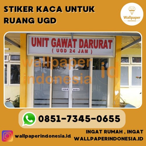 Stiker-kaca-untuk-ruang-UGD.jpg