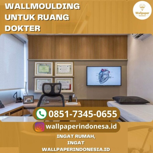 WALLMOULDING-UNTUK-RUANG-DOKTER.jpg