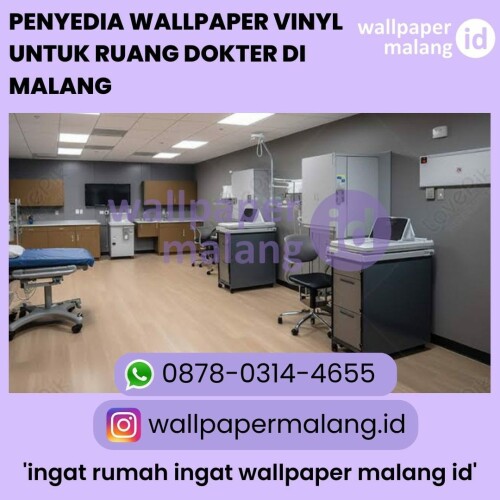 penyedia-wallpaper-vinyl-untuk-ruang-dokter-di-malang.jpg