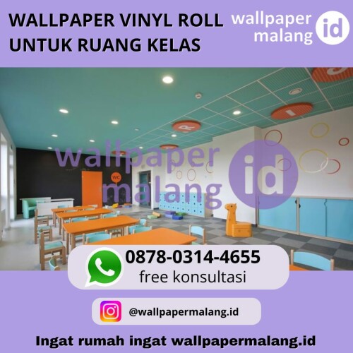 wallpaper-vinyl-roll-untuk-ruang-kelass.jpg