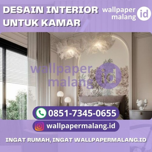 DESAIN-INTERIOR-UNTUK-KAMAR.jpg