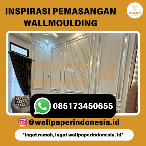 INSPIRASI-PEMASANGAN-WALLMOULDING.jpg