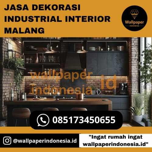 JASA-DEKORASI-INDUSTRIAL-INTERIOR-MALANG.jpg