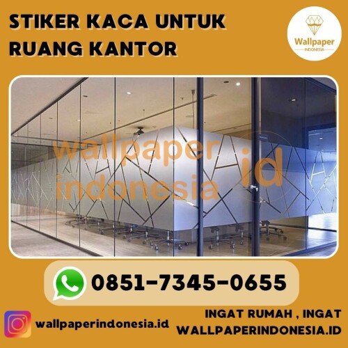 STIKER-KACA-UNTUK-RUANG-KANTOR.jpg