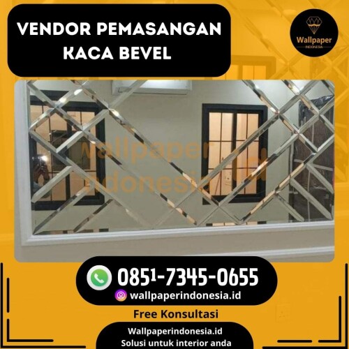 VENDOR-PEMASANGAN-KACA-BEVEL.jpg