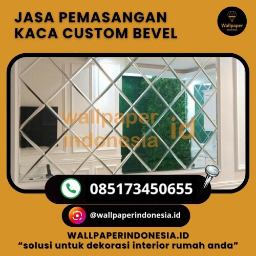 WPI-JASA-PEMASANGAN-KACA-CUSTOM-BEVEL.jpg