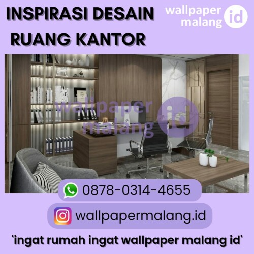 inspirasi-desain-ruang-kantor.jpg