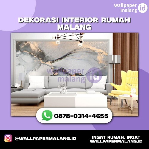 DEKORASI-INTERIOR-RUMAH-MALANG.jpg