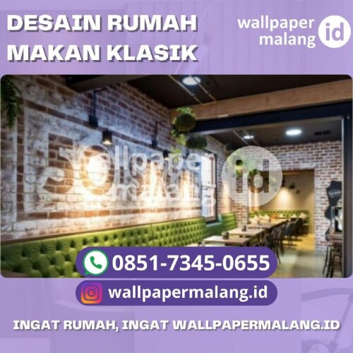 DESAIN-RUMAH-MAKAN-KLASIK.jpg