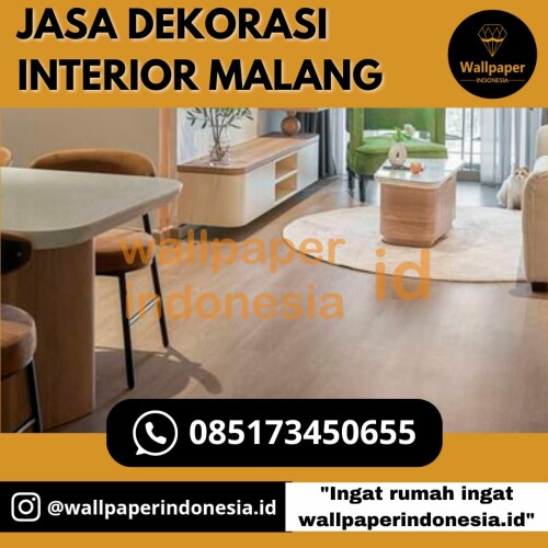 JASA-DEKORASI-INTERIOR-MALANG.jpg