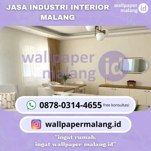 JASA-INDUSTRI-INTERIOR-MALANG.jpg