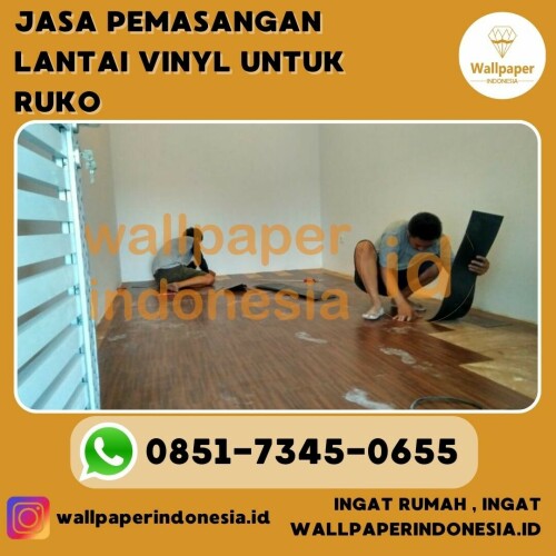 JASA-PEMASANGAN-LANTAI-VINYL-UNTUK-RUKO-04_090056_0000.jpg