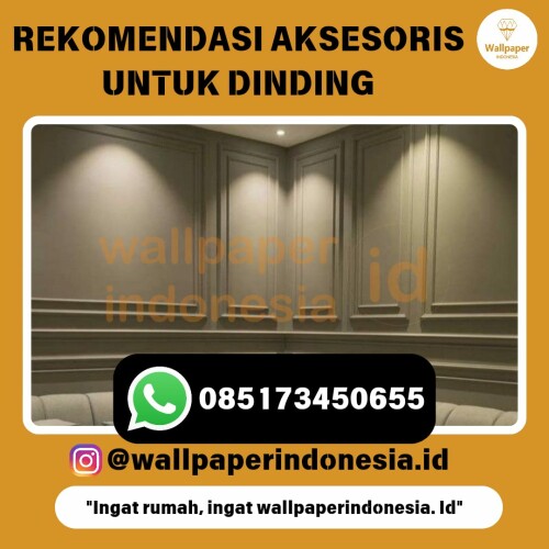 REKOMENDASI-AKSESORIS-UNTUK-DINDING4281a9c2c9b9803a.jpg