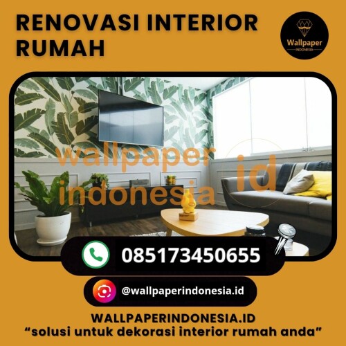 RENOVASI-INTERIOR-RUMAH.jpg