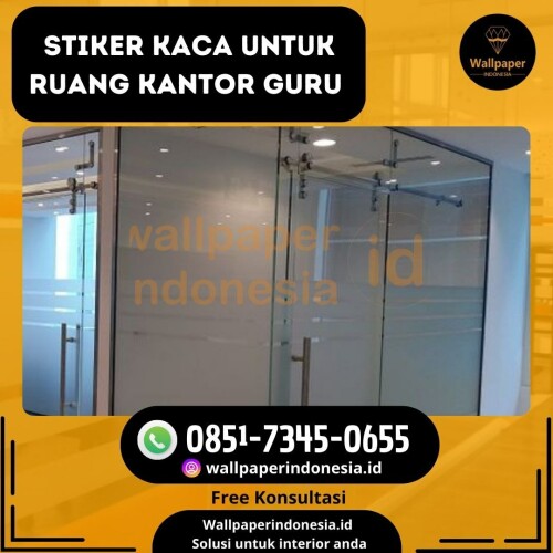 STIKER-KACA-UNTUK-RUANG-KANTOR-GURU.jpg