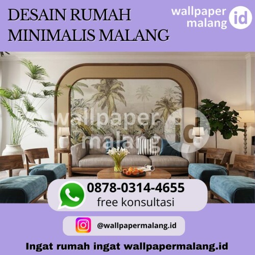 desain-rumah-minimalis-malang.jpg