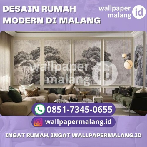 DESAIN-RUMAH-MODERN-DI-MALANG.jpg