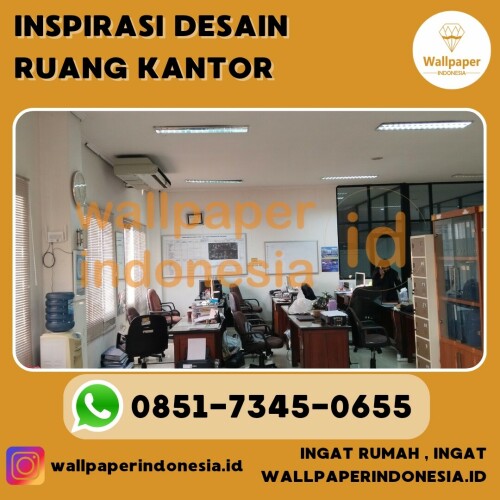 Inspirasi-desain-ruang-kantor_20240905_093328_0000.jpg