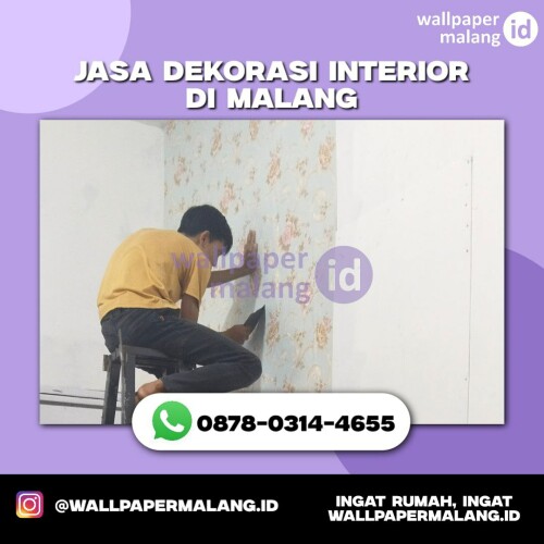 JASA-DEKORASI-INTERIOR-DI-MALANG.jpg