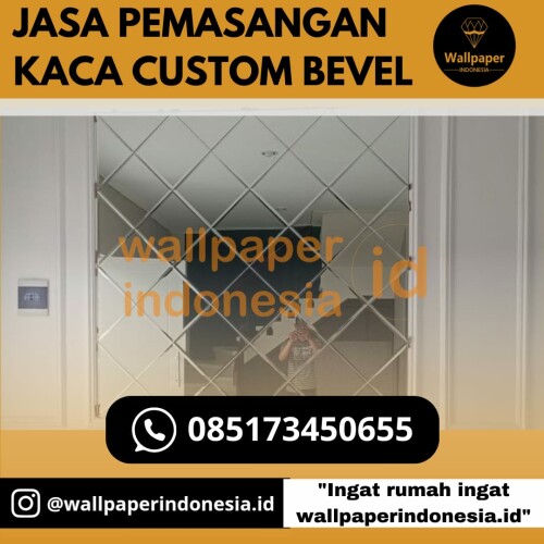 JASA-PEMASANGAN-KACA-CUSTOM-BEVEL-DI-MALANG.jpg