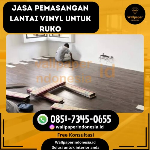 JASA-PEMASANGAN-LANTAI-VINYL-UNTUK-RUKO.jpg