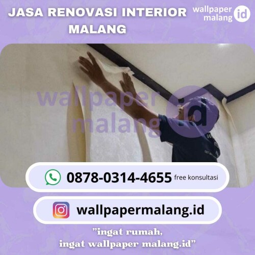 JASA-RENOVASI-INTERIOR-MALANG.jpg