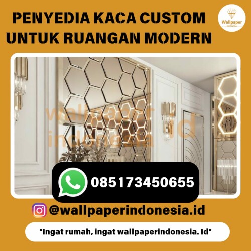 PENYEDIA-KACA-CUSTOM-UNTUK-RUANGAN-MODERN.jpg