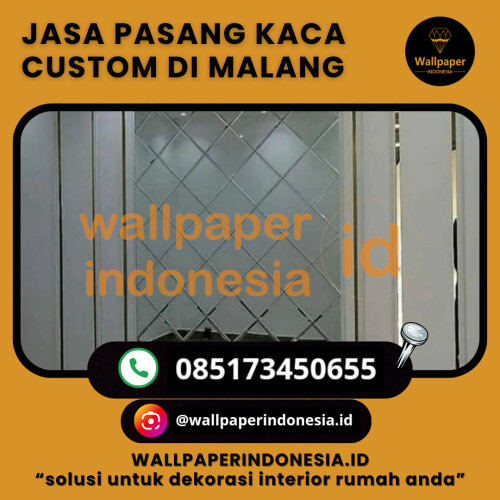 WPI-JASA-PASANG-KACA-CUSTOM-DI-MALANG.jpg