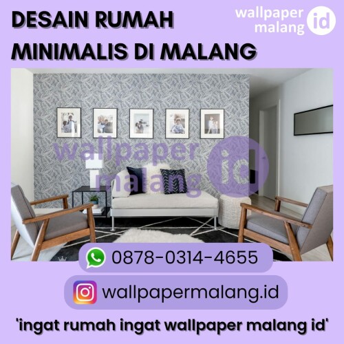 desain-rumah-minimalis-di-malang.jpg