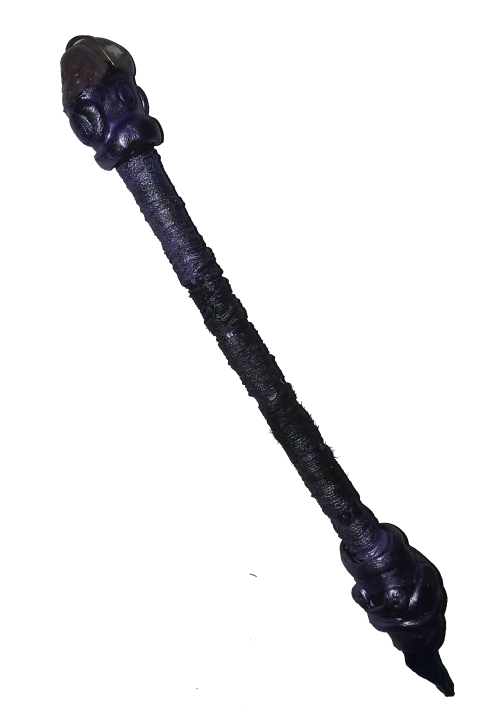 the-small-crystal-scepter-wand-amethist.png