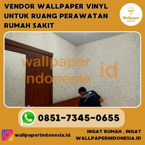 VENDOR-WALLPAPER-VINYL-UNTUK-RUANG-PERAWATAN-RUMAH-SAKIT.jpg